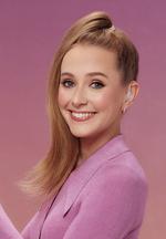 Aktor Rose Ayling-Ellis