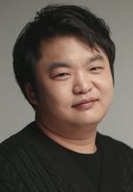 Aktor Go Gyu-pil