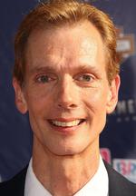 Aktor Doug Jones