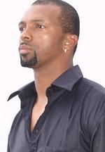 Aktor Jalil Jay Lynch