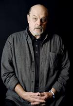 Aktor Michael Ironside