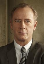 Aktor Xander Berkeley