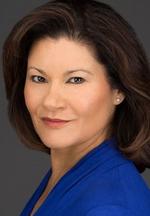 Aktor Michelle Rios