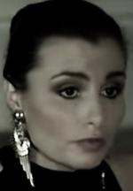 Aktor Apollonia van Ravenstein