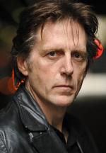Aktor Richard Gleason