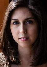 Aktor Alyssa D'Addieco
