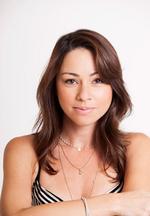 Aktor Shelly Varod