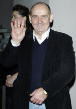 Aktor Sławomir Orzechowski