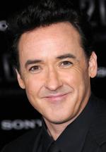 Aktor John Cusack
