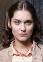 Aktor Judit Bárdos