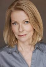 Aktor Audrey Looye