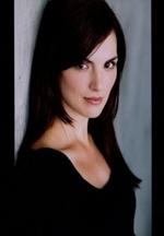 Aktor Rhonda Dent