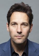 Aktor Paul Rudd