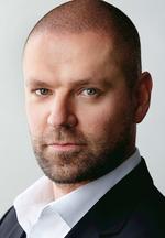 Aktor Dru Viergever