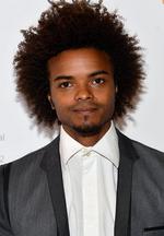 Aktor Eka Darville