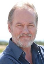 Aktor Peter Haber