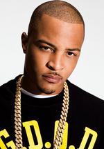 Aktor T.I.