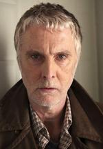 Aktor David Threlfall