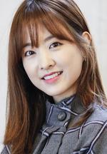 Aktor Park Bo-young