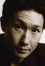 Aktor Kentaro