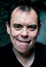 Aktor Kevin Eldon