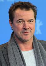 Aktor Sebastian Koch