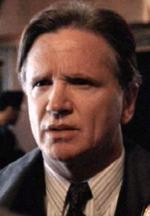 Aktor Tom Mason