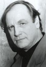 Aktor Didier Raymond