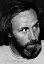 Aktor Jack Starrett