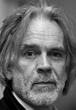 Aktor Anders Hove