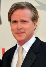 Aktor Cary Elwes