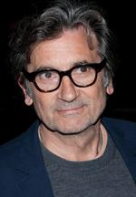 Aktor Griffin Dunne