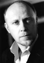 Aktor Stephan Boden