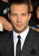 Aktor Jai Courtney
