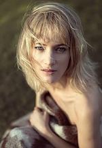 Aktor Clara Kovacic