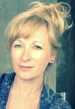 Aktor Gail Watson