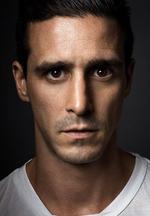 Aktor James Ransone