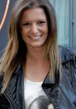 Aktor Maria Botelho Moniz