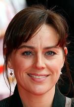 Aktor Jill Halfpenny