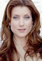 Aktor Kate Walsh