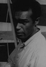 Aktor Duane Jones