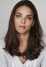 Aktor Ruby Kammer