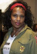 Aktor Shari Watson