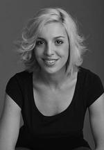 Aktor Silma López