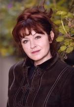 Aktor Nathalie Cerda