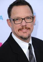 Aktor Matthew Lillard