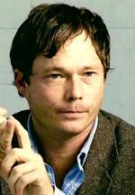 Aktor Jason Cope