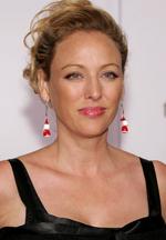 Aktor Virginia Madsen