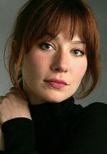Aktor Lynn Collins