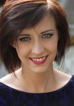 Aktor Jenn Foreman